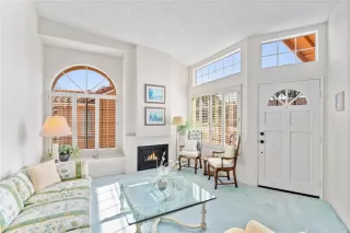 Photo #5: OC25075981 Listing 