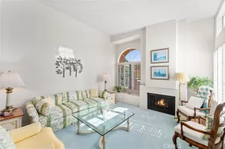 Photo #6: OC25075981 Listing 