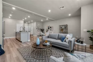 More Details about MLS # OC25075996 : 19197 TIDELINE CT