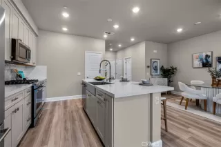 Photo #6: OC25075996 Listing 