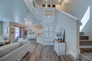 Photo #2: OC25076109 Listing