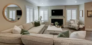 Photo #3: OC25076109 Listing