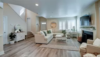 Photo #5: OC25076109 Listing