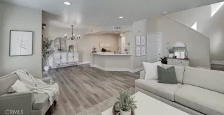 Photo #6: OC25076109 Listing