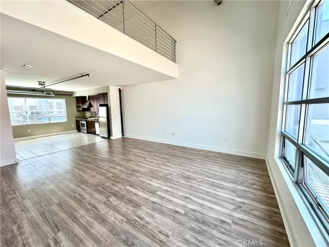 MLS: OC25076121 Condo For Sale