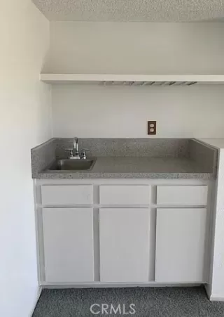 Photo #2: OC25076126 Listing 