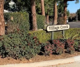 Photo #3: OC25076126 Listing 