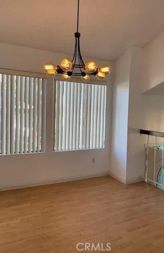 Photo #4: OC25076126 Listing 