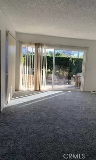 Photo #5: OC25076126 Listing 