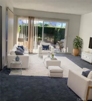 Photo #6: OC25076126 Listing 