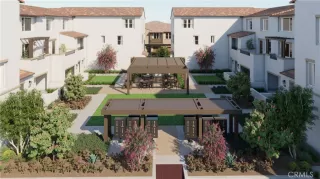 Photo #2: OC25076167 Listing 