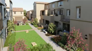 Photo #3: OC25076167 Listing 