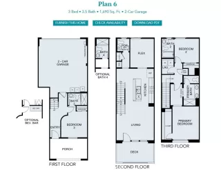 Photo #4: OC25076167 Listing 