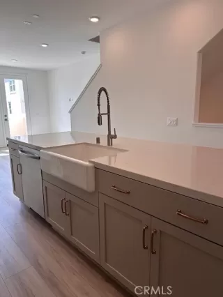 Photo #5: OC25076167 Listing 