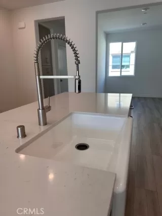 Photo #6: OC25076167 Listing 