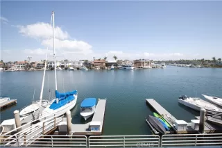 Photo #1: OC25076191 Listing 