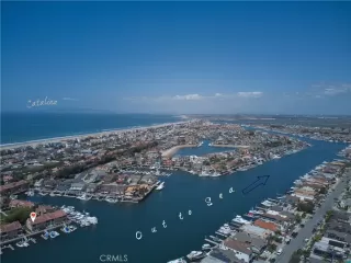 Photo #3: OC25076191 Listing 