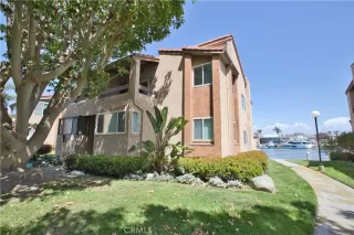 Photo #4: OC25076191 Listing 