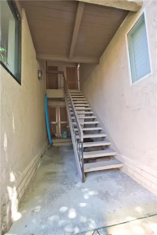 Photo #6: OC25076191 Listing 