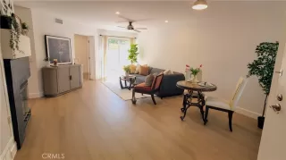 Photo #1: OC25076220 Listing 