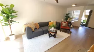 Photo #2: OC25076220 Listing 