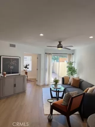 Photo #3: OC25076220 Listing 