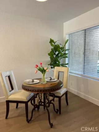 Photo #4: OC25076220 Listing 