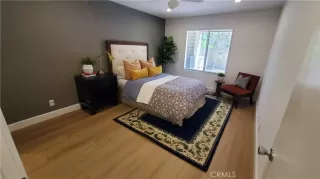 Photo #5: OC25076220 Listing 