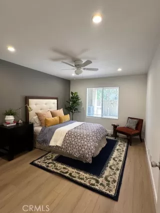 Photo #6: OC25076220 Listing 