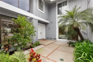 Photo #1: OC25076242 Listing 