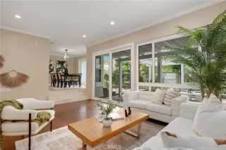 Photo #4: OC25076242 Listing 