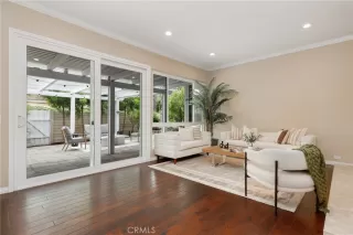 Photo #6: OC25076242 Listing 