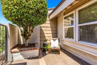 Photo #4: OC25076243 Listing