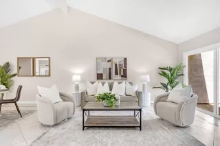 Photo #5: OC25076243 Listing