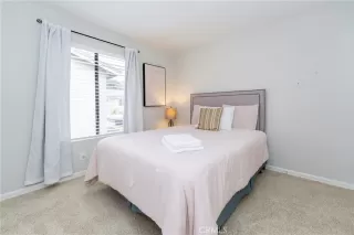 Photo #1: OC25076300 Listing 