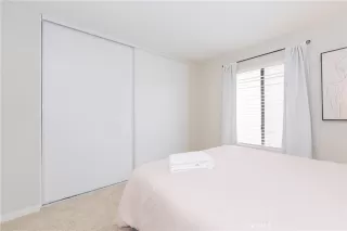 Photo #3: OC25076300 Listing 