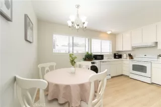 Photo #4: OC25076300 Listing 