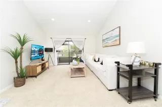 Photo #5: OC25076300 Listing 