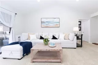 Photo #6: OC25076300 Listing 