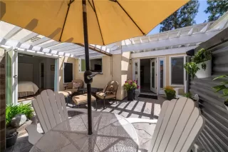 Photo #1: OC25076381 Listing