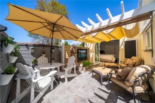 Photo #2: OC25076381 Listing