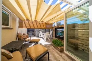 Photo #3: OC25076381 Listing