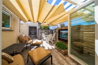 Photo #4: OC25076381 Listing