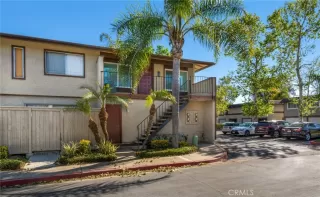 Photo #1: OC25076397 Listing