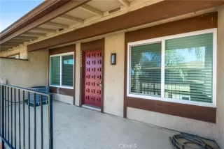 Photo #2: OC25076397 Listing