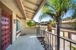 Photo #3: OC25076397 Listing