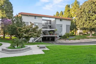 Photo #1: OC25076402 Listing