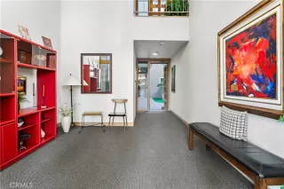 Photo #2: OC25076402 Listing