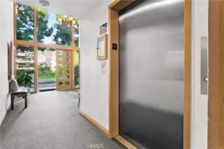 Photo #3: OC25076402 Listing