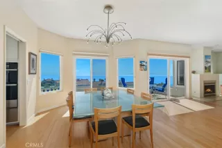 Photo #2: OC25076425 Listing 